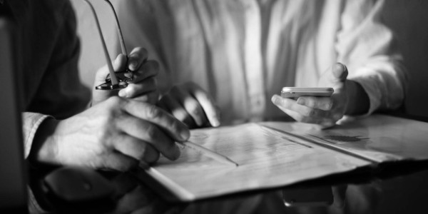 Abogados Extranjería para Extranjeros y No Residentes Sant Quirze Safaja · Compra-Venta Inmuebles