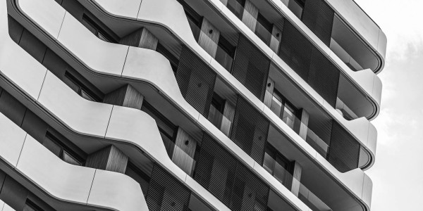 Abogados Extranjería para Extranjeros y No Residentes Sant Quirze Safaja · Doble Imposición
