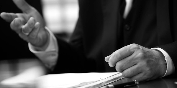 Abogados Extranjería para Extranjeros y No Residentes Sant Quirze Safaja · Asesoramiento Fiscal