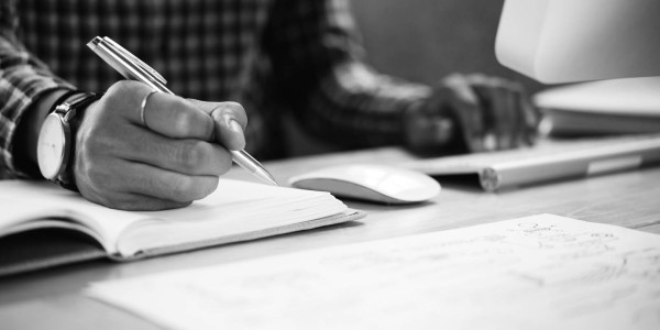 Nacionalidad Española Lluçà · Requisitos Documentación - Certificado Empadronamiento