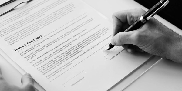 Nacionalidad Española Lluçà · Requisitos Documentación - Certificado Nacimiento