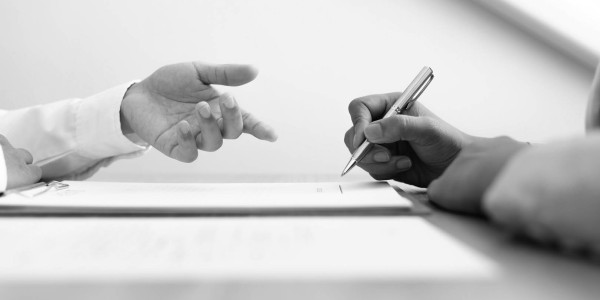 Nacionalidad Española Lluçà · Requisitos Documentación - Exámenes de Nacionalidad