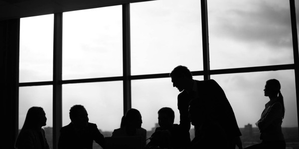 Nacionalidad Española Lluçà · Resolución de Problemas y Recurssos de Apelación - Negativa o Denegaciones