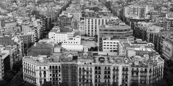 Permisos de Residencia y Trabajo / Visados / Golden Visa Sant Quirze Safaja · Visado para Emprendedores y Startups