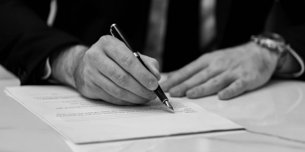 Permisos de Residencia y Trabajo / Visados / Golden Visa Sant Quirze Safaja · Permisos de Residencia y Trabajo por Cuenta Propia