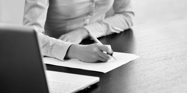 Permisos de Residencia y Trabajo / Visados / Golden Visa Sant Quirze Safaja · Golden Visa para Emprendedores