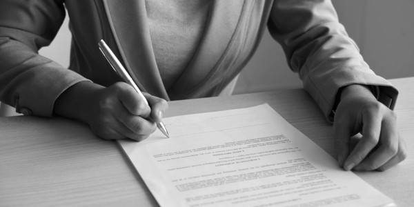 Permisos de Residencia y Trabajo / Visados / Golden Visa Sant Quirze Safaja · Golden Visa Inversión en Empresas Españolas