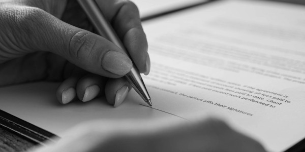 Permisos de Residencia y Trabajo / Visados / Golden Visa Sant Quirze Safaja · Permisos de Movilidad Intraempresarial