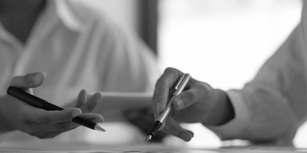 Permisos de Residencia y Trabajo / Visados / Golden Visa Sant Quirze Safaja · Permisos de Residencia y Trabajo por Cuenta Ajena
