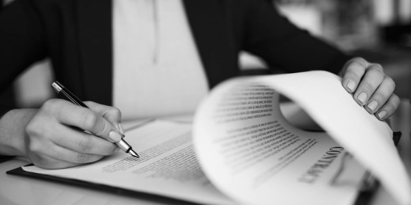 Permisos de Residencia y Trabajo / Visados / Golden Visa Sant Quirze Safaja · Permisos Residencia para Emprendedores