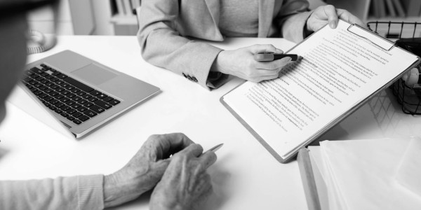 Reagrupación Familiar / Procedimientos Matrimoniales Aguilar de Segarra · Reconocimiento de Derechos Derivados de Matrimonios o Relaciones Internacionales