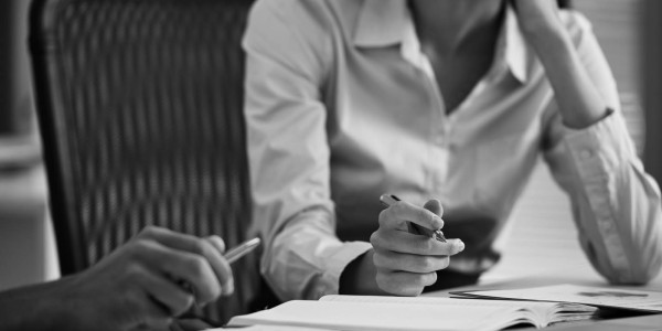 Reagrupación Familiar / Procedimientos Matrimoniales Aguilar de Segarra · Acompañamiento y Representación ante la Administración