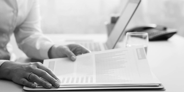 Reagrupación Familiar / Procedimientos Matrimoniales Aguilar de Segarra · Asesoramiento sobre Derechos y Obligaciones de los Reagrupados
