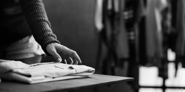 Reagrupación Familiar / Procedimientos Matrimoniales Aguilar de Segarra · Regularización de la Situación Familiar tras la Adquisición de la Nacionalidad Española