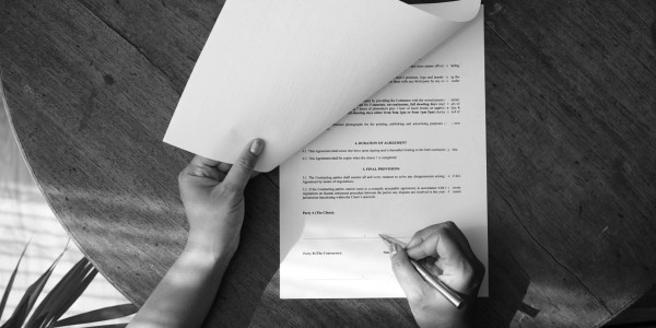 Reagrupación Familiar / Procedimientos Matrimoniales Aguilar de Segarra · Pensión de Viudedad / Orfandad